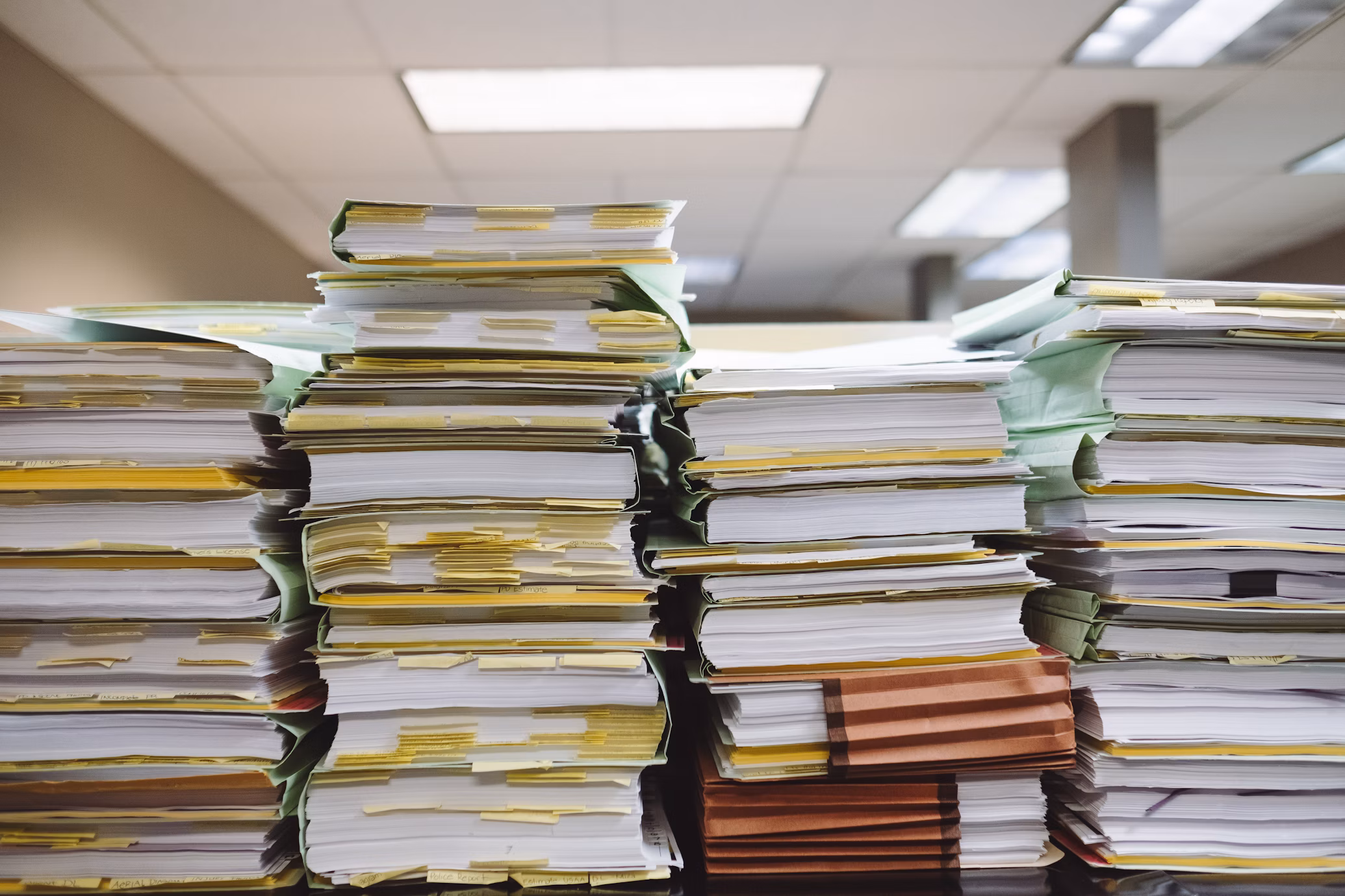 Navigating the Changes in the Public Procurement Act 2025: A Compliance Guide for International Bidders - Public procurement and tender insights from BidRadar