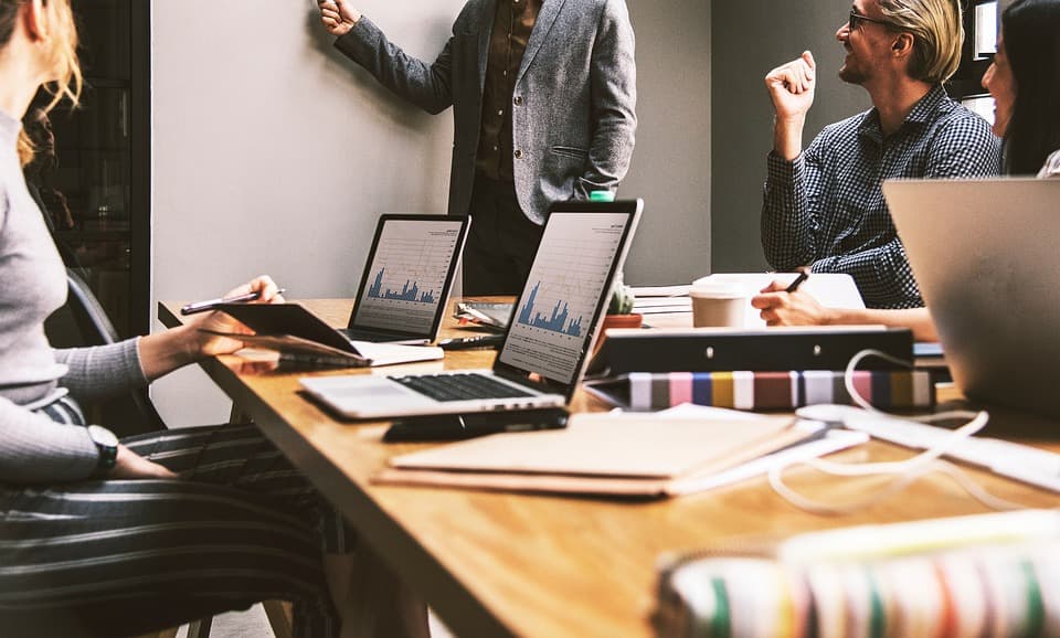 Common Procurement Vocabulary – How to Understand and Use CPV Codes - Public procurement and tender insights from BidRadar