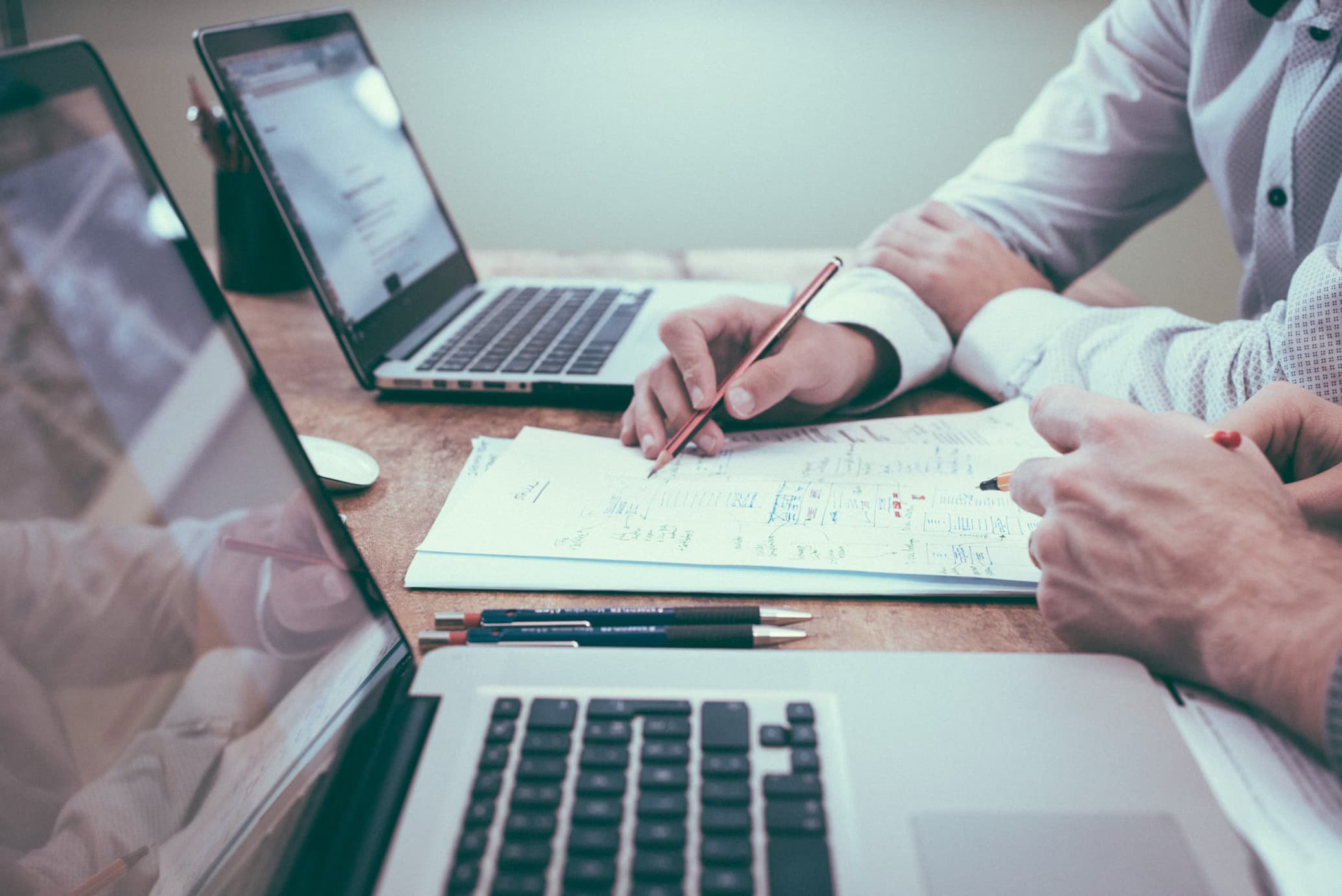 Mastering the Seasonal Cycles of Public Procurement in Croatia: A Strategic Guide for Bidders - Public procurement and tender insights from BidRadar
