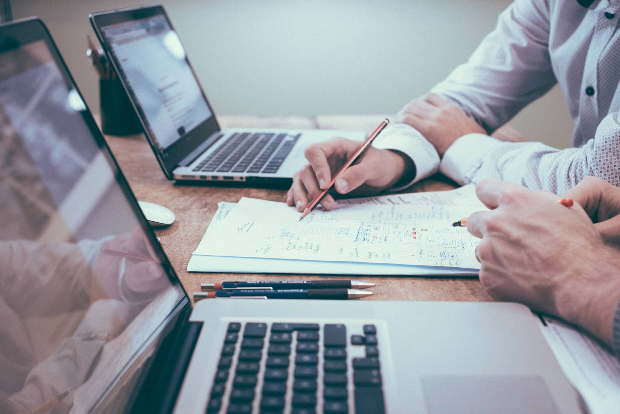 Mastering the Seasonal Cycles of Public Procurement in Croatia: A Strategic Guide for Bidders - Public procurement and tender insights from BidRadar